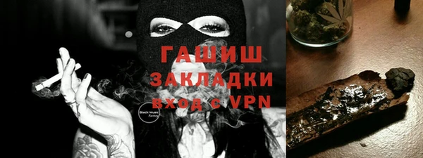 трава Няндома