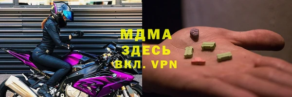 трава Няндома