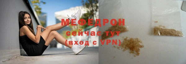 трава Няндома
