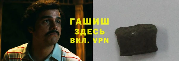 трава Няндома