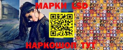apvp Бугуруслан