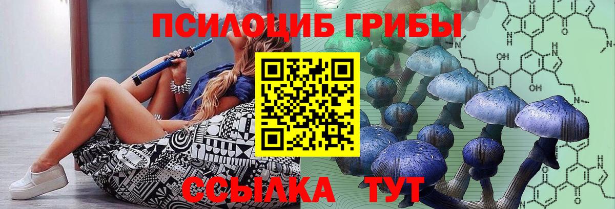 Псилоцибиновые грибы GOLDEN TEACHER  Лабытнанги 