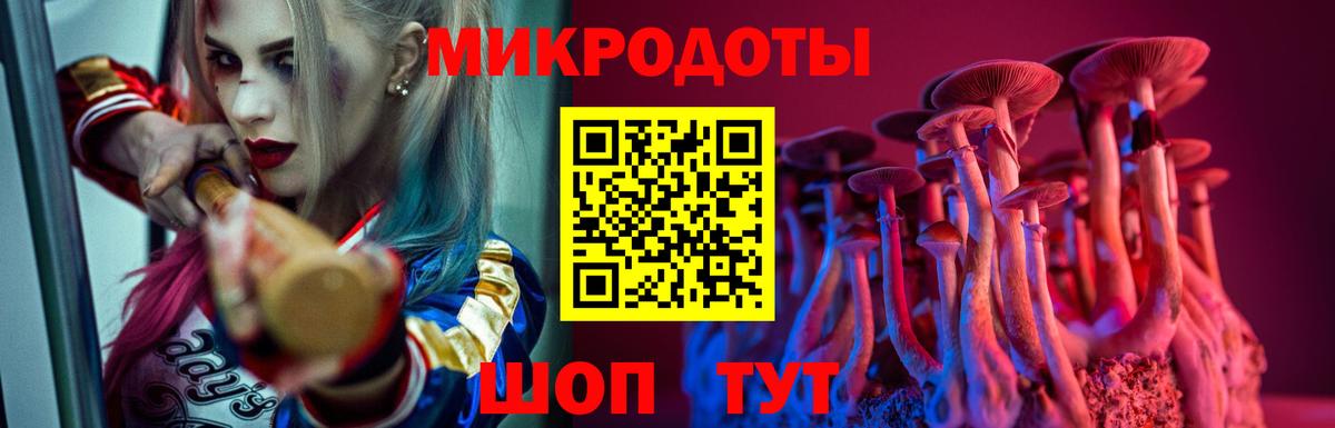 Галлюциногенные грибы GOLDEN TEACHER Лабытнанги